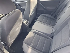 VW Golf - 5900 лв. / 3016.62 € - 84949502 8 | Car24.bg VW Golf - 5900 лв. / 3016.62 € - 84949502 8