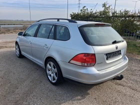 VW Golf - 5900 лв. / 3016.62 € - 84949502 3 | Car24.bg VW Golf - 5900 лв. / 3016.62 € - 84949502 3