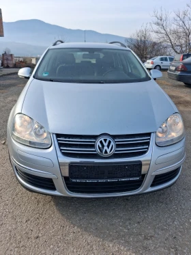 VW Golf - 5900 лв. / 3016.62 € - 84949502 5 | Car24.bg VW Golf - 5900 лв. / 3016.62 € - 84949502 5