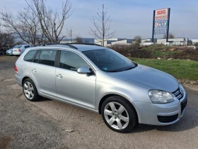 VW Golf - Car24.bg VW Golf