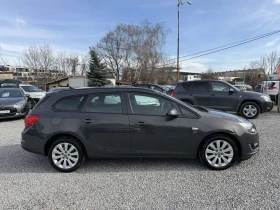 Opel Astra 1.6t/170k.c автоматик - 6890 € / 13475.67 лв. - 26737492 3 | Car24.bg Opel Astra 1.6t/170k.c автоматик - 6890 € / 13475.67 лв. - 26737492 3