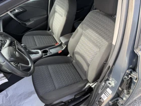 Opel Astra 1.6t/170k.c автоматик - 6890 € / 13475.67 лв. - 26737492 5 | Car24.bg Opel Astra 1.6t/170k.c автоматик - 6890 € / 13475.67 лв. - 26737492 5