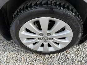 Opel Astra 1.6t/170k.c автоматик - 6890 € / 13475.67 лв. - 26737492 15 | Car24.bg Opel Astra 1.6t/170k.c автоматик - 6890 € / 13475.67 лв. - 26737492 15