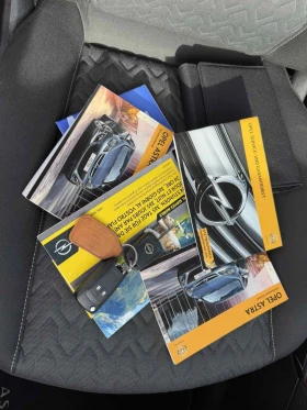 Opel Astra 1.6t/170k.c автоматик - 6890 € / 13475.67 лв. - 26737492 13 | Car24.bg Opel Astra 1.6t/170k.c автоматик - 6890 € / 13475.67 лв. - 26737492 13