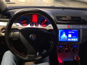 VW Passat Highline 2.0 FSI - 4000 € / 7823.32 лв. - 29454203 5 | Car24.bg VW Passat Highline 2.0 FSI - 4000 € / 7823.32 лв. - 29454203 5