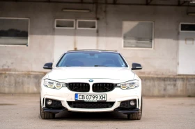 BMW 435 Бензин xDrive | Auto.bg — изображение 2 BMW 435 Бензин xDrive | Auto.bg — изображение 2