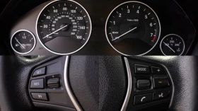 BMW 435 Бензин xDrive | Auto.bg — изображение 10 BMW 435 Бензин xDrive | Auto.bg — изображение 10