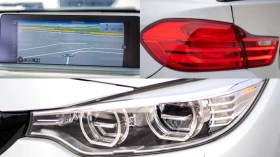 BMW 435 Бензин xDrive | Auto.bg — изображение 6 BMW 435 Бензин xDrive | Auto.bg — изображение 6