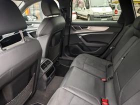 Audi A6 40-TDI-Mild Hybrid - S LINE* BLACK EDITION* HEAD U - 49800 € / 97400.33 лв. - 16993856 16 | Car24.bg Audi A6 40-TDI-Mild Hybrid - S LINE* BLACK EDITION* HEAD U - 49800 € / 97400.33 лв. - 16993856 16