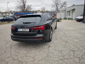 Audi A6 40-TDI-Mild Hybrid - S LINE* BLACK EDITION* HEAD U - 49800 € / 97400.33 лв. - 16993856 7 | Car24.bg Audi A6 40-TDI-Mild Hybrid - S LINE* BLACK EDITION* HEAD U - 49800 € / 97400.33 лв. - 16993856 7