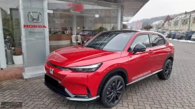 Honda e:Ny1 ADVANCE/204HP/PANO/360/KLESS/LED/NAVI/143q