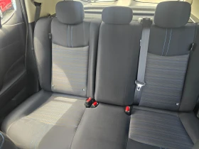 Nissan Leaf ТЕКNA-40KW-150K.C-360 KAMERA-TEРМОПОМПА - 11600 € / 22687.63 лв. - 16029133 14 | Car24.bg Nissan Leaf ТЕКNA-40KW-150K.C-360 KAMERA-TEРМОПОМПА - 11600 € / 22687.63 лв. - 16029133 14