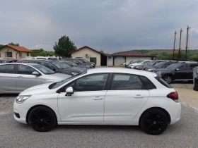 Citroen C4 1.6 HDI EURO 6 - 5500 € / 10757.07 лв. - 19672589 8 | Car24.bg Citroen C4 1.6 HDI EURO 6 - 5500 € / 10757.07 лв. - 19672589 8