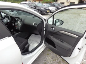 Citroen C4 1.6 HDI EURO 6 - 5500 € / 10757.07 лв. - 19672589 11 | Car24.bg Citroen C4 1.6 HDI EURO 6 - 5500 € / 10757.07 лв. - 19672589 11