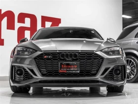 Обява за продажба на Audi Rs5 Sportback | Carbon | Alcantara | 360