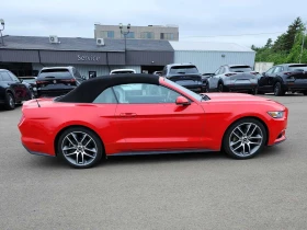 Ford Mustang * EcoBoost Premium * CARFAX * ОПЦИЯ ЗА ФИНАНСИРАНЕ | Auto.bg — изображение 3 Ford Mustang * EcoBoost Premium * CARFAX * ОПЦИЯ ЗА ФИНАНСИРАНЕ | Auto.bg — изображение 3