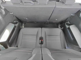 Dacia Jogger Extreme/100к.с/Газ/Бензин/(6+ 1) места - 16500 € / 32271.19 лв. - 75495809 17 | Car24.bg Dacia Jogger Extreme/100к.с/Газ/Бензин/(6+ 1) места - 16500 € / 32271.19 лв. - 75495809 17