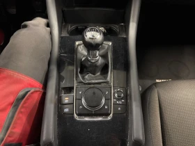 Mazda 3 Sky 2.0 Бензин | Auto.bg — изображение 8 Mazda 3 Sky 2.0 Бензин | Auto.bg — изображение 8