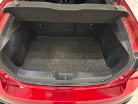 Mazda 3 Sky 2.0 Бензин | Auto.bg — изображение 11 Mazda 3 Sky 2.0 Бензин | Auto.bg — изображение 11