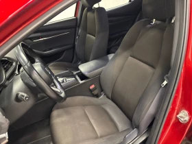 Mazda 3 Sky 2.0 Бензин | Auto.bg — изображение 9 Mazda 3 Sky 2.0 Бензин | Auto.bg — изображение 9