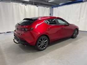 Mazda 3 Sky 2.0 Бензин | Auto.bg — изображение 2 Mazda 3 Sky 2.0 Бензин | Auto.bg — изображение 2
