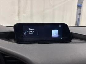 Mazda 3 Sky 2.0 Бензин | Auto.bg — изображение 6 Mazda 3 Sky 2.0 Бензин | Auto.bg — изображение 6