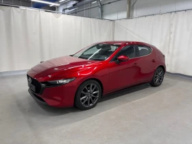 Mazda 3 Sky 2.0 Бензин