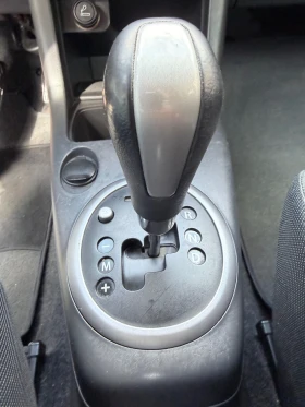 Suzuki Swift - 3000 € / 5867.49 лв. - 79143594 16 | Car24.bg Suzuki Swift - 3000 € / 5867.49 лв. - 79143594 16