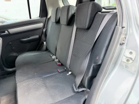 Suzuki Swift - 3000 € / 5867.49 лв. - 79143594 10 | Car24.bg Suzuki Swift - 3000 € / 5867.49 лв. - 79143594 10