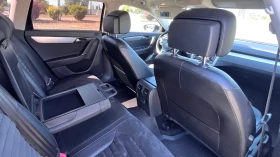 VW Passat undefined | Auto.bg — изображение 13 VW Passat undefined | Auto.bg — изображение 13