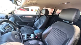 VW Passat undefined | Auto.bg — изображение 12 VW Passat undefined | Auto.bg — изображение 12