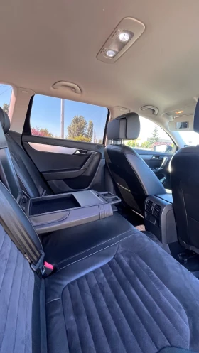 VW Passat undefined | Auto.bg — изображение 5 VW Passat undefined | Auto.bg — изображение 5