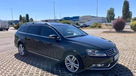 VW Passat undefined | Auto.bg — изображение 1 VW Passat undefined | Auto.bg — изображение 1