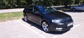 Skoda Octavia 2.0 TDI 150 К.С | Auto.bg — изображение 2 Skoda Octavia 2.0 TDI 150 К.С | Auto.bg — изображение 2