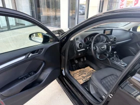 Audi A3 undefined | Auto.bg — изображение 14 Audi A3 undefined | Auto.bg — изображение 14