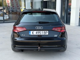 Audi A3 undefined | Auto.bg — изображение 5 Audi A3 undefined | Auto.bg — изображение 5