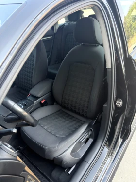 Audi A3 undefined | Auto.bg — изображение 13 Audi A3 undefined | Auto.bg — изображение 13