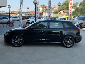 Audi A3 undefined | Auto.bg — изображение 3 Audi A3 undefined | Auto.bg — изображение 3