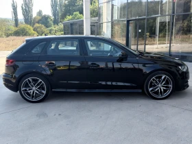 Audi A3 undefined | Auto.bg — изображение 7 Audi A3 undefined | Auto.bg — изображение 7