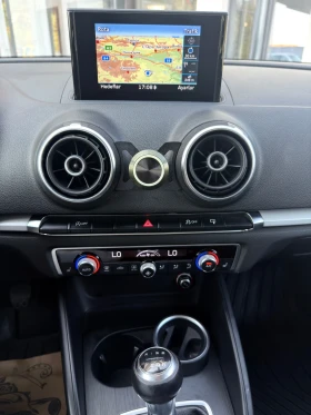 Audi A3 undefined | Auto.bg — изображение 15 Audi A3 undefined | Auto.bg — изображение 15