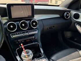 Mercedes-Benz C 300 * 4MATIC * 2 КЛЮЧА * ПОДГРЕВ * КАМЕРА | Auto.bg — изображение 12 Mercedes-Benz C 300 * 4MATIC * 2 КЛЮЧА * ПОДГРЕВ * КАМЕРА | Auto.bg — изображение 12