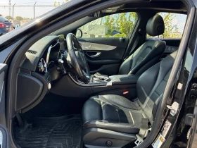 Mercedes-Benz C 300 * 4MATIC * 2 КЛЮЧА * ПОДГРЕВ * КАМЕРА | Auto.bg — изображение 9 Mercedes-Benz C 300 * 4MATIC * 2 КЛЮЧА * ПОДГРЕВ * КАМЕРА | Auto.bg — изображение 9