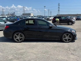 Mercedes-Benz C 300 * 4MATIC * 2 КЛЮЧА * ПОДГРЕВ * КАМЕРА | Auto.bg — изображение 4 Mercedes-Benz C 300 * 4MATIC * 2 КЛЮЧА * ПОДГРЕВ * КАМЕРА | Auto.bg — изображение 4
