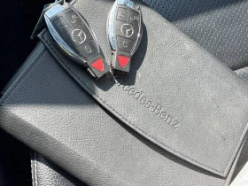 Mercedes-Benz C 300 * 4MATIC * 2 КЛЮЧА * ПОДГРЕВ * КАМЕРА | Auto.bg — изображение 14 Mercedes-Benz C 300 * 4MATIC * 2 КЛЮЧА * ПОДГРЕВ * КАМЕРА | Auto.bg — изображение 14