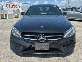 Mercedes-Benz C 300 * 4MATIC * 2 КЛЮЧА * ПОДГРЕВ * КАМЕРА | Auto.bg — изображение 3 Mercedes-Benz C 300 * 4MATIC * 2 КЛЮЧА * ПОДГРЕВ * КАМЕРА | Auto.bg — изображение 3