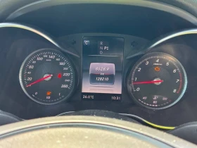 Mercedes-Benz C 300 * 4MATIC * 2 КЛЮЧА * ПОДГРЕВ * КАМЕРА | Auto.bg — изображение 11 Mercedes-Benz C 300 * 4MATIC * 2 КЛЮЧА * ПОДГРЕВ * КАМЕРА | Auto.bg — изображение 11