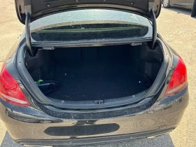 Mercedes-Benz C 300 * 4MATIC * 2 КЛЮЧА * ПОДГРЕВ * КАМЕРА | Auto.bg — изображение 17 Mercedes-Benz C 300 * 4MATIC * 2 КЛЮЧА * ПОДГРЕВ * КАМЕРА | Auto.bg — изображение 17