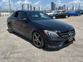 Mercedes-Benz C 300 * 4MATIC * 2 КЛЮЧА * ПОДГРЕВ * КАМЕРА | Auto.bg — изображение 1 Mercedes-Benz C 300 * 4MATIC * 2 КЛЮЧА * ПОДГРЕВ * КАМЕРА | Auto.bg — изображение 1