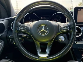 Mercedes-Benz C 300 * 4MATIC * 2 КЛЮЧА * ПОДГРЕВ * КАМЕРА | Auto.bg — изображение 10 Mercedes-Benz C 300 * 4MATIC * 2 КЛЮЧА * ПОДГРЕВ * КАМЕРА | Auto.bg — изображение 10