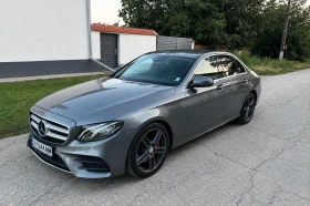 Mercedes-Benz E 350 Дигитал - Car24.bg Mercedes-Benz E 350 Дигитал